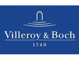 Villeroy & Boch